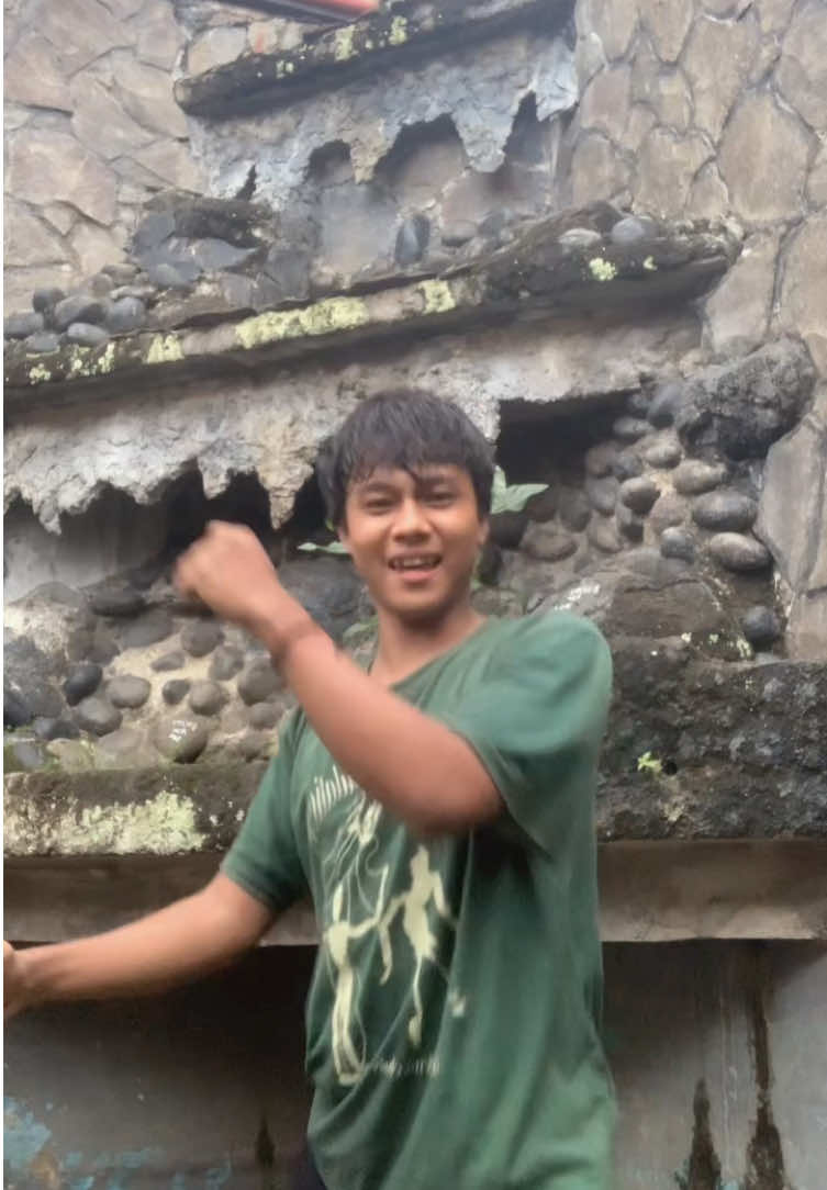 @iyan_sofyannnn