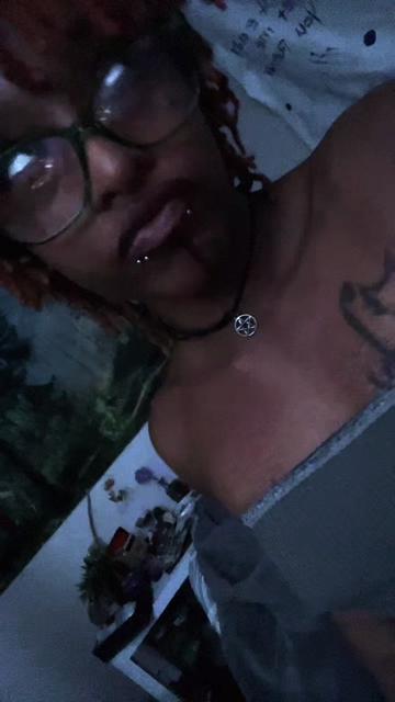 @!𝒫ℴ𝓂 𝒫ℴ𝓂 ¡
