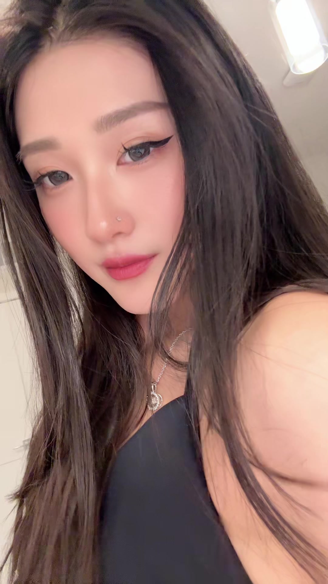 @ASHANTE
