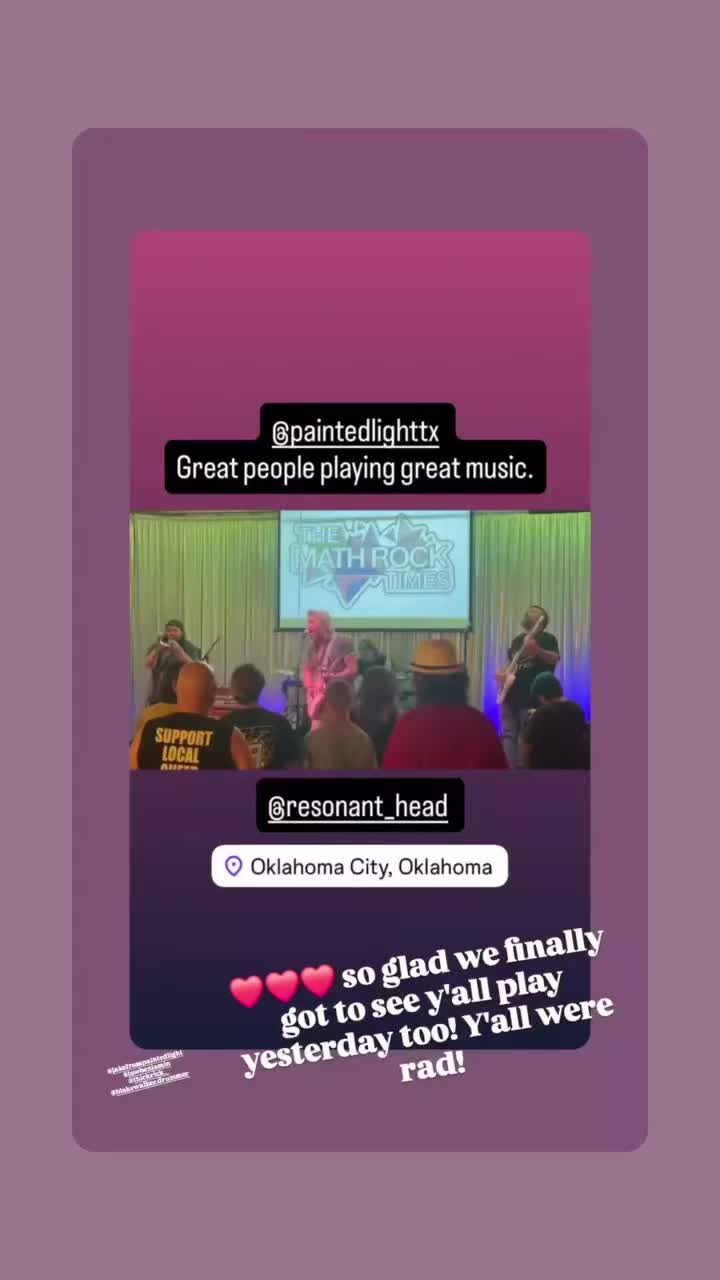 @paintedlighttx