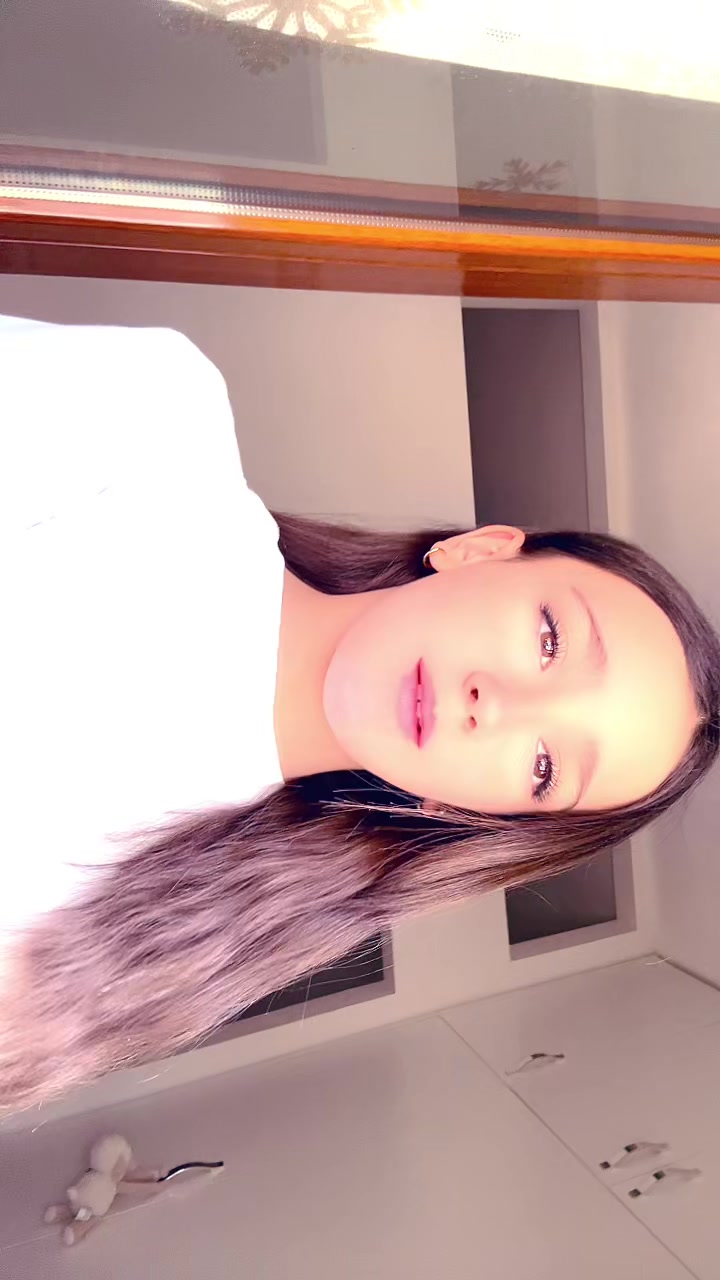 @Baby_G❤️