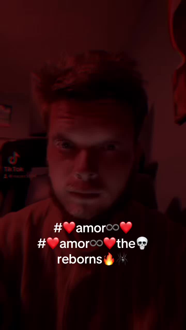 @meyer3094
