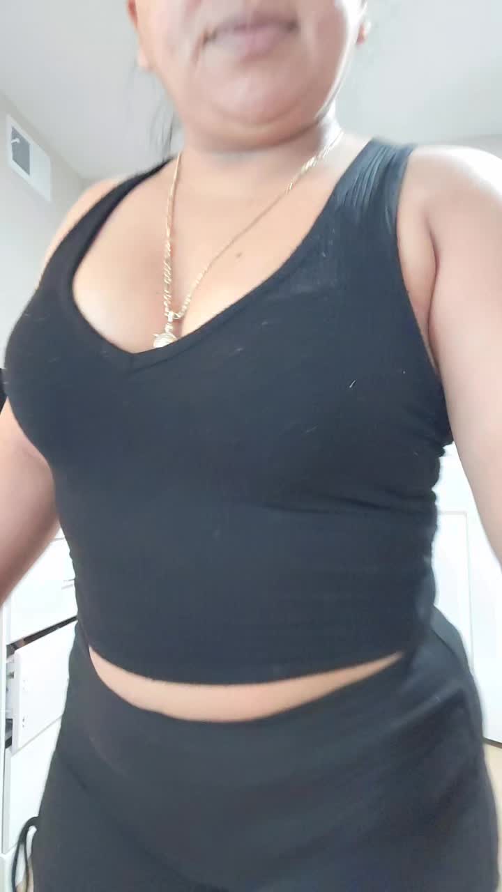 @Lety Ramirez