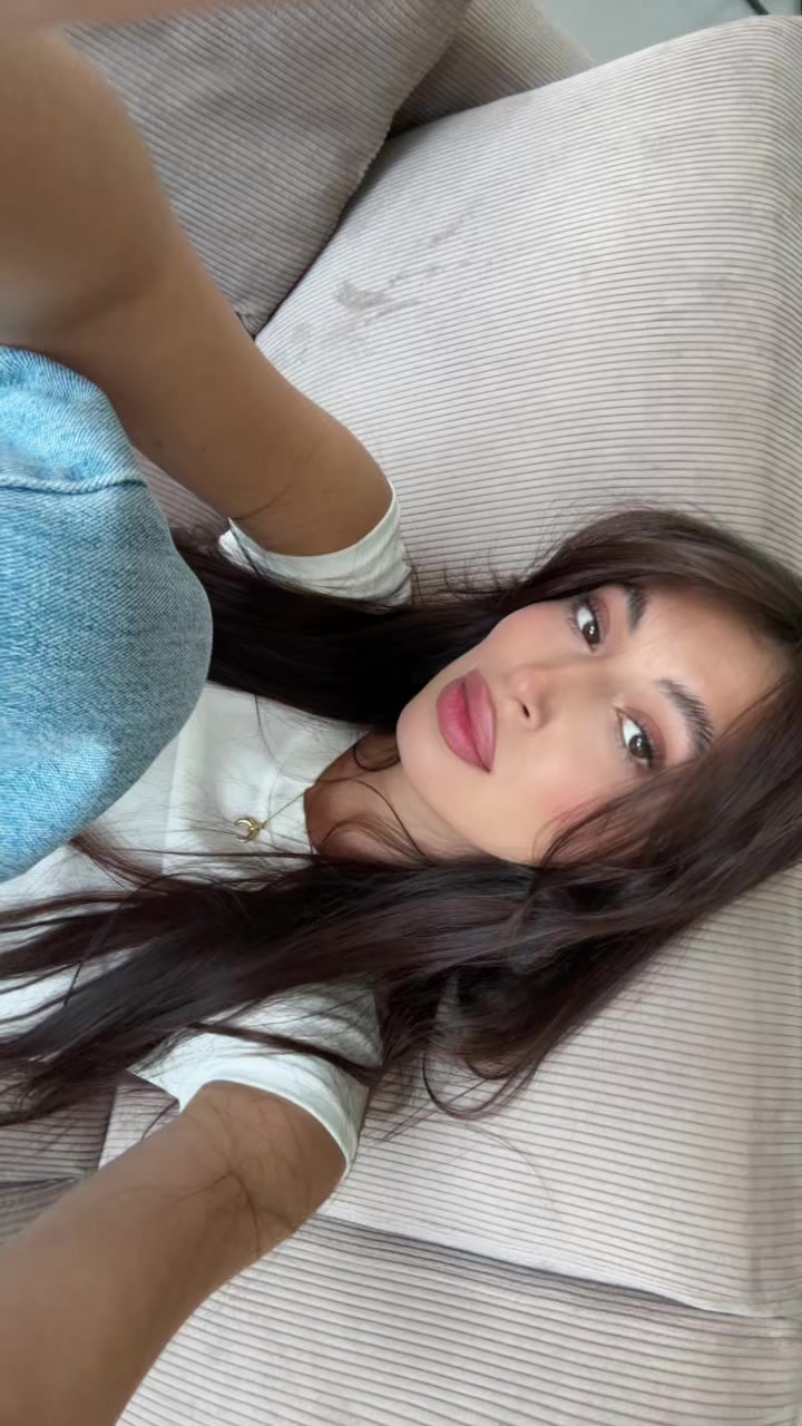@Valeriya