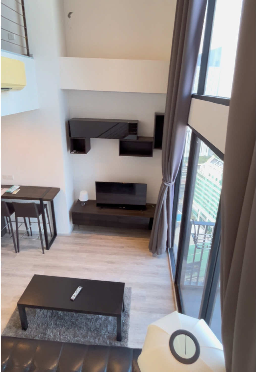 @Bangkok Rental Expert