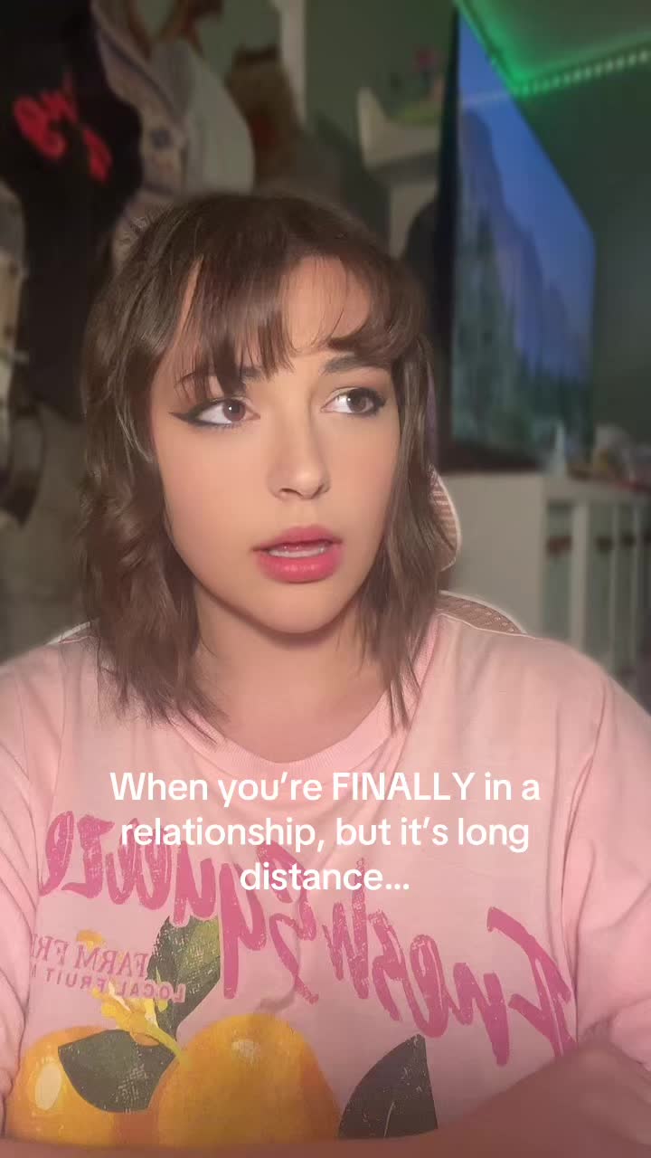 @weachiee