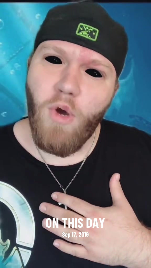 @MikeStorm69