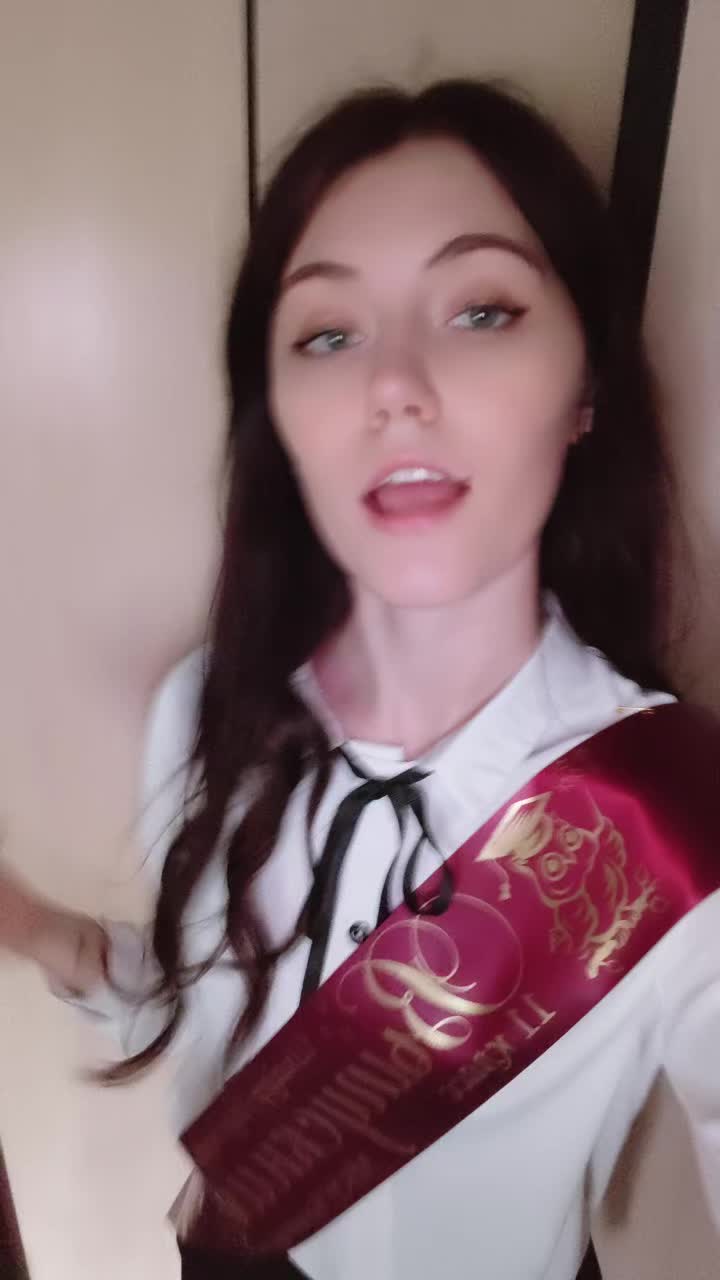 @ТГК: Цуки🌺