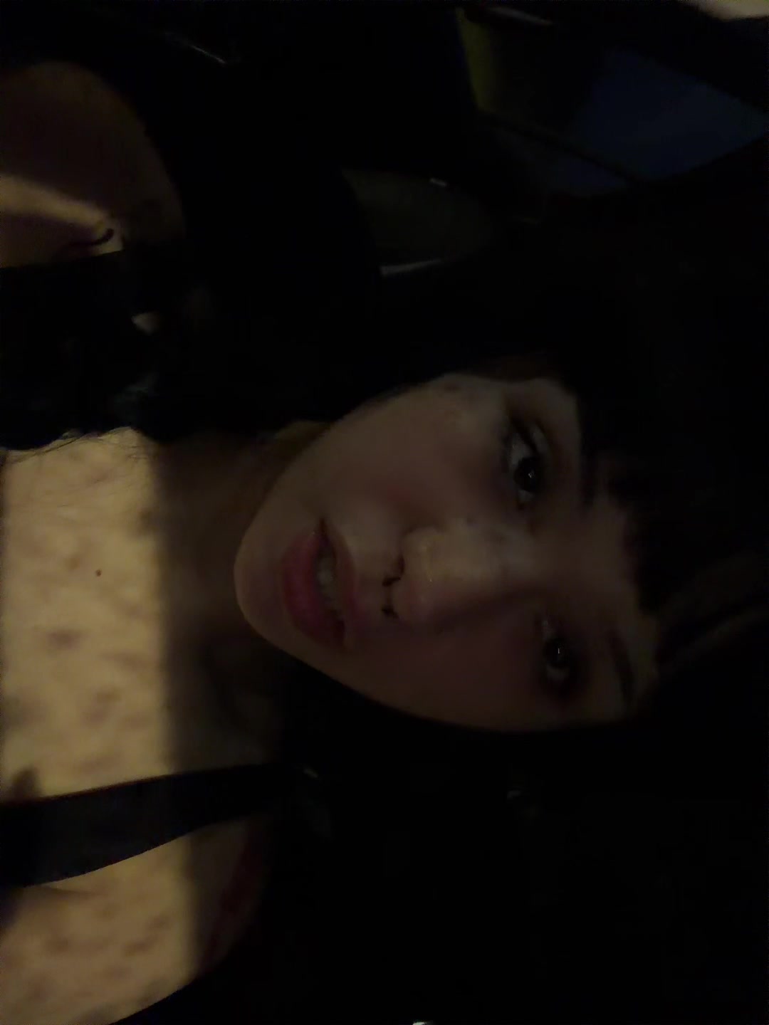 @jas 🪻