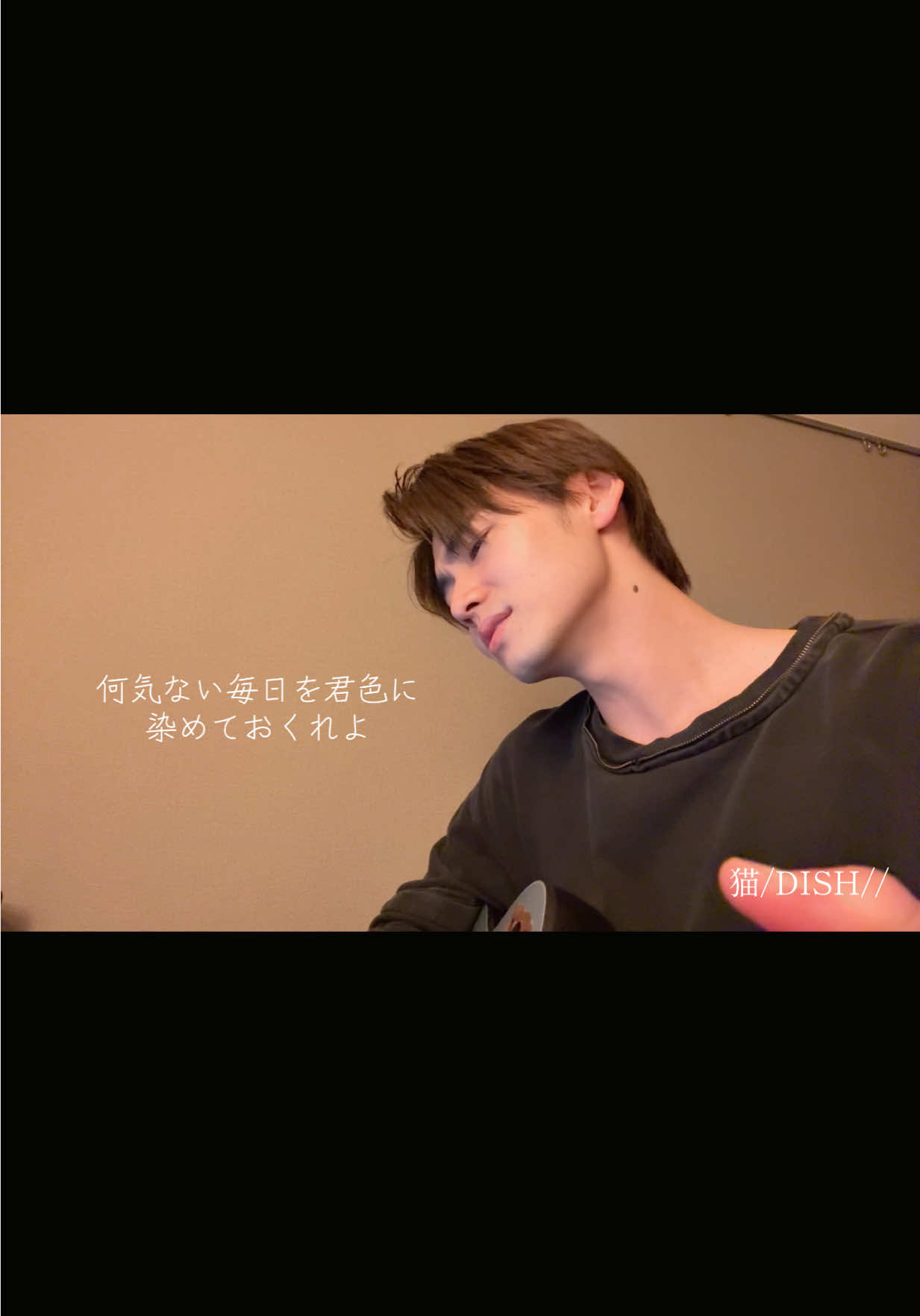 @井内悠陽