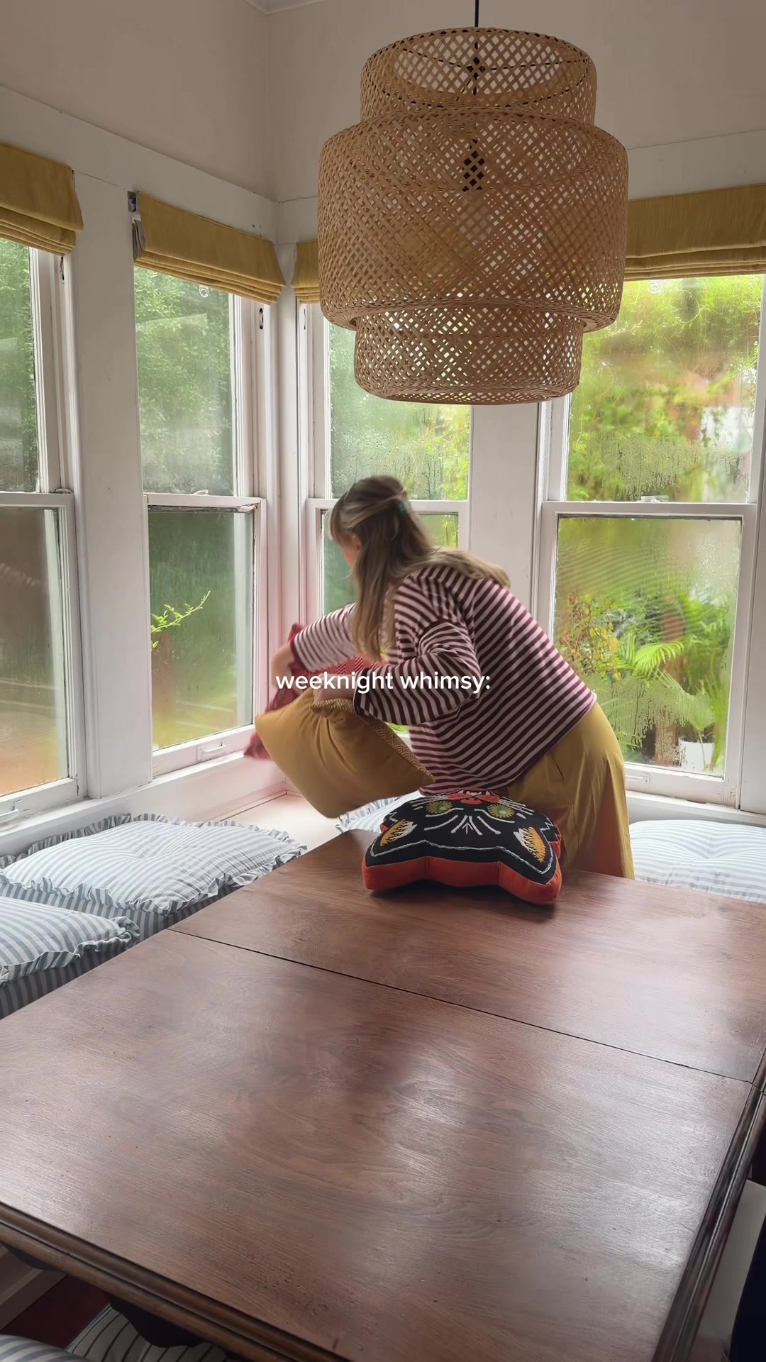 @SAVANNAHKBARRY