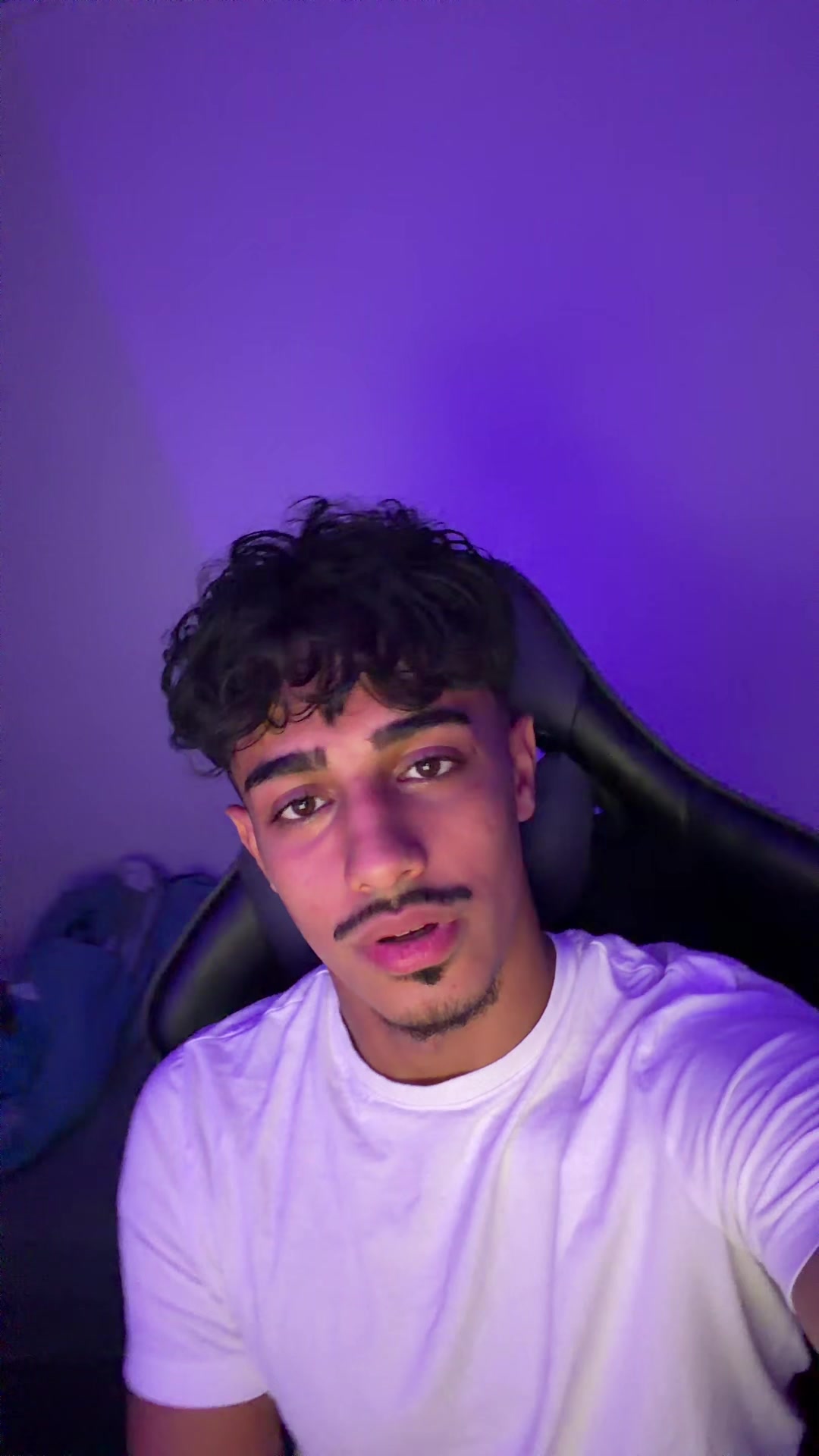 @ayham_offiziell