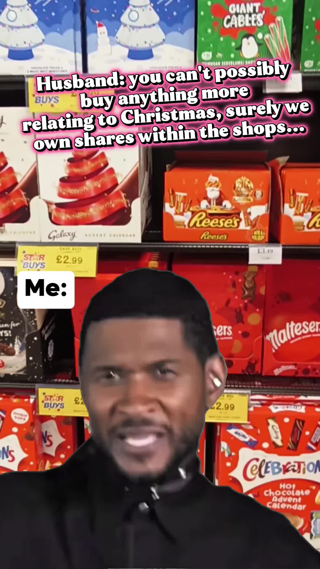 @TheKirkhams🤍
