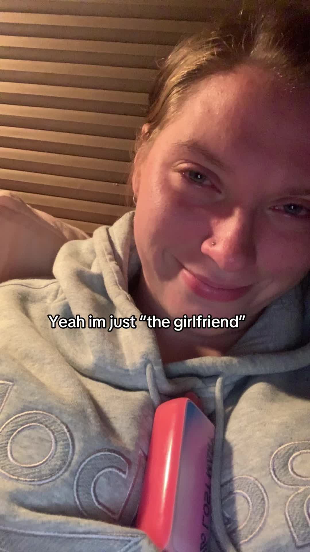 @lexiii_mf_anderson