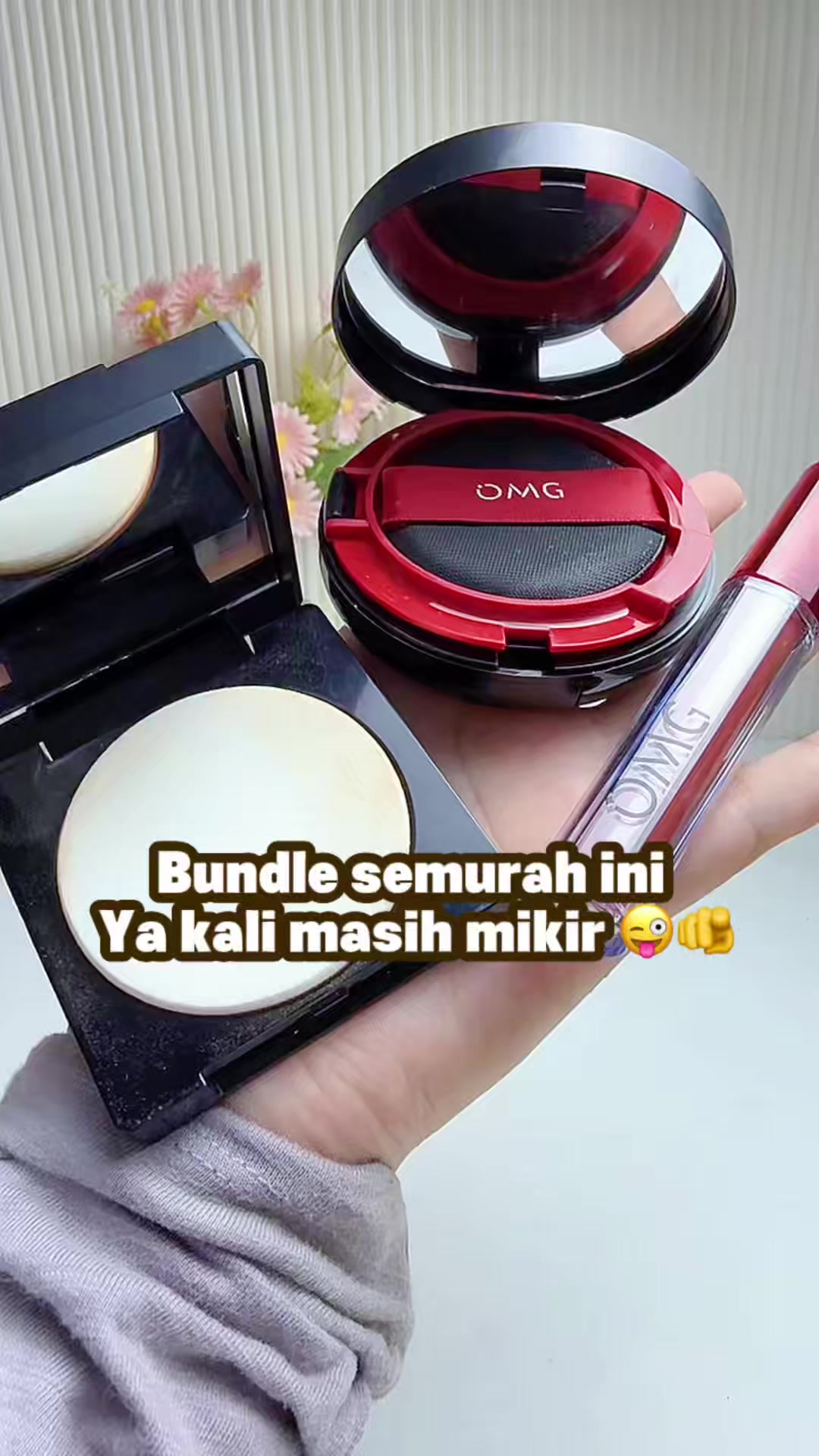 @Meilina Ayu