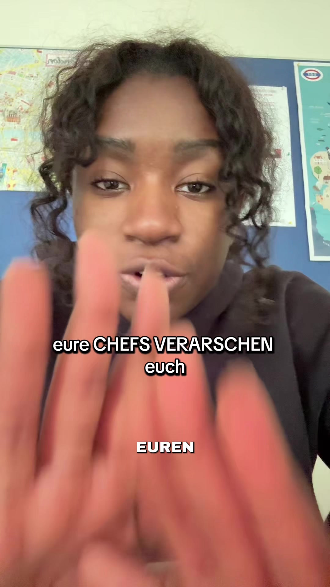 @everyonesdarling
