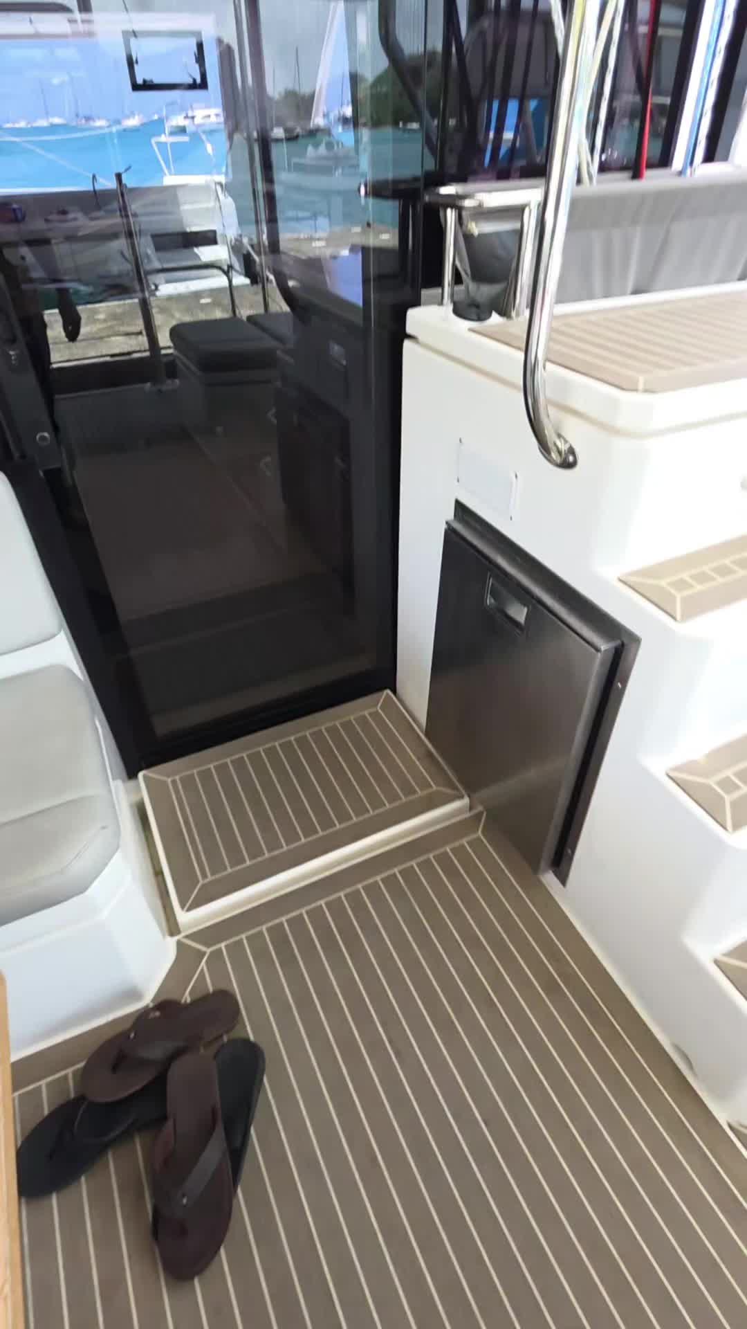@AZRVExpert
