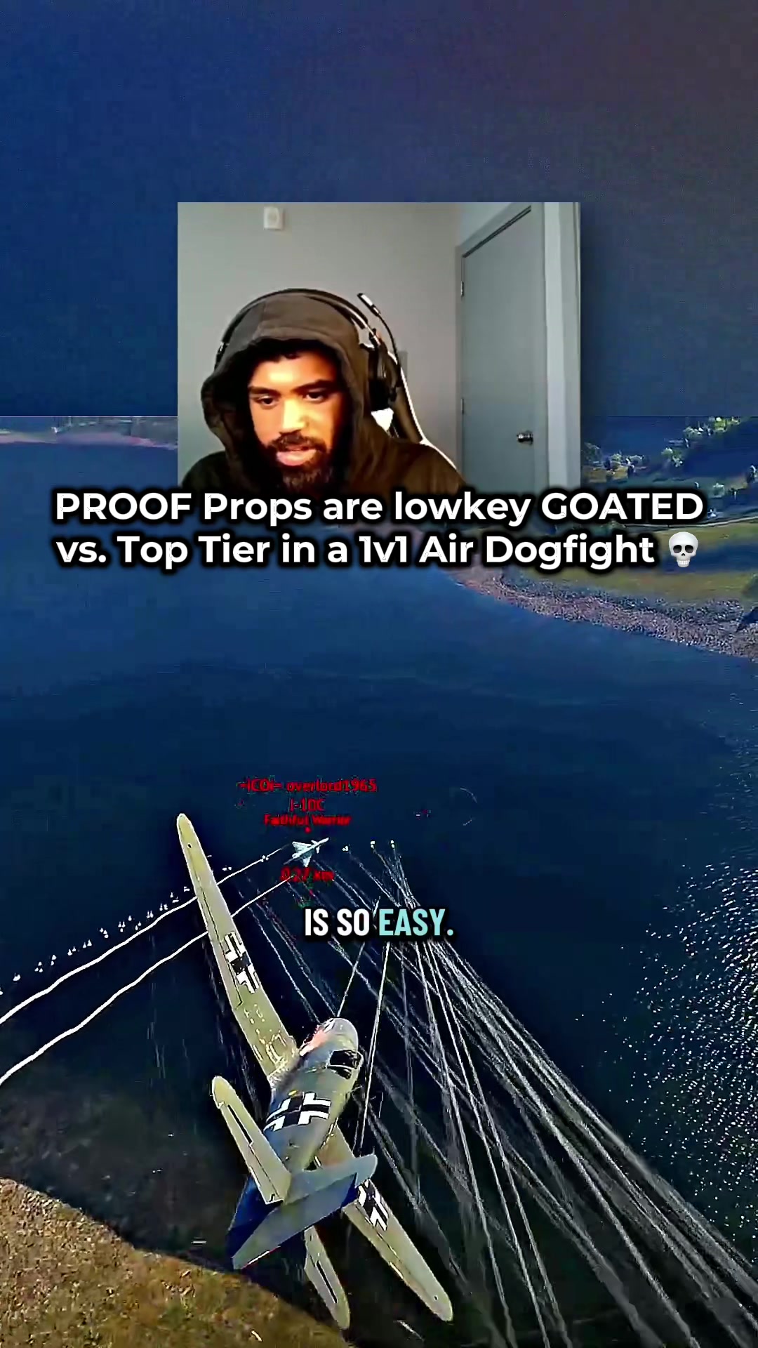 @GARMONPLAYS