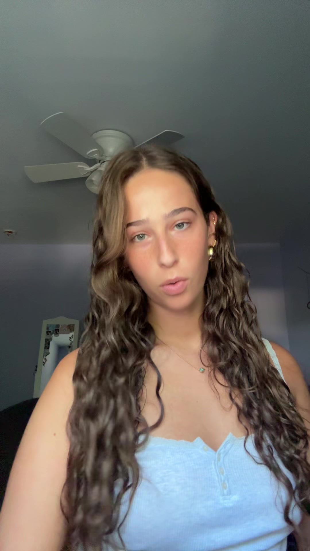 @miauhiz