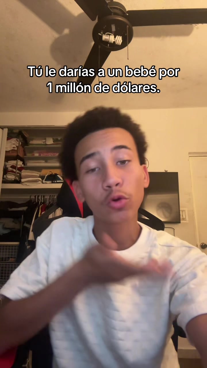 @HAM