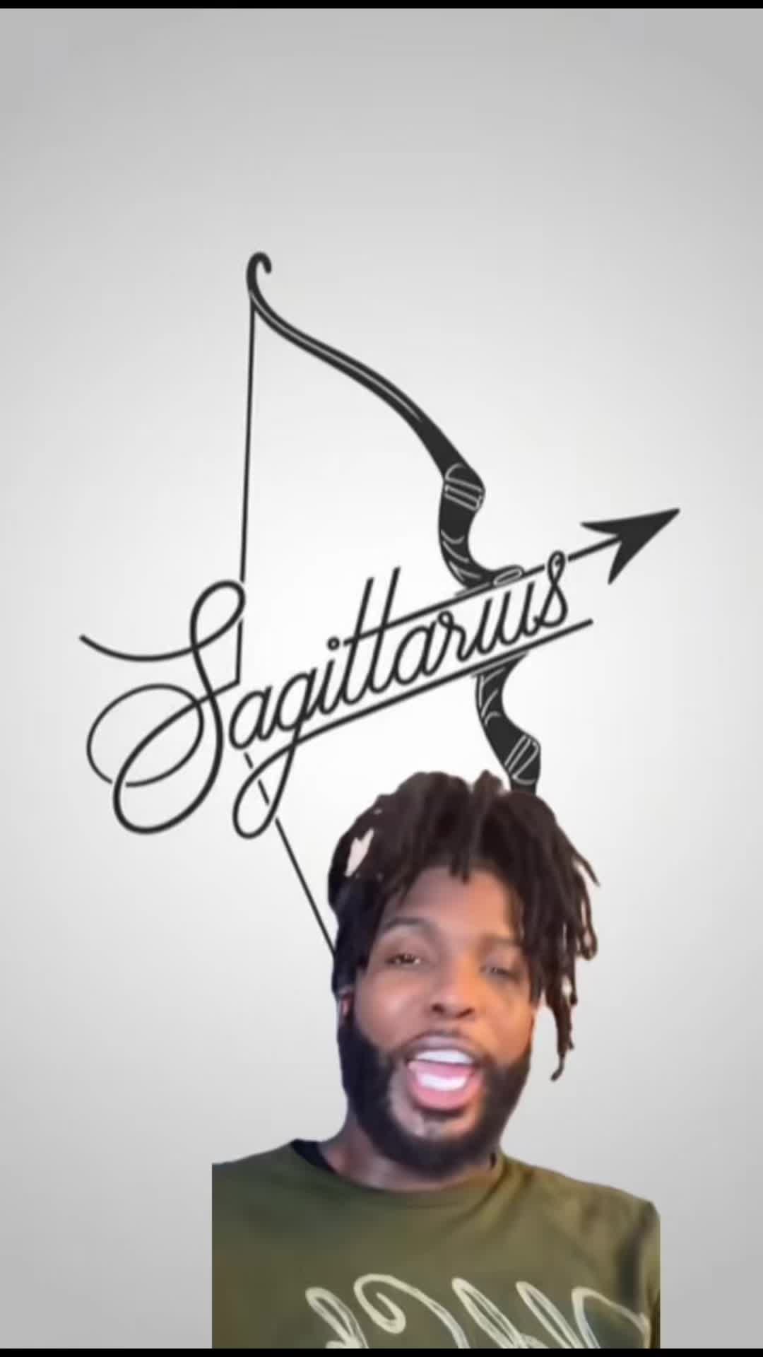 @Sagittarius
