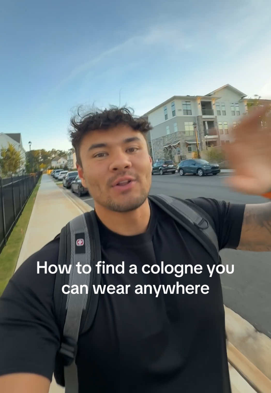 @Adrian Pascual