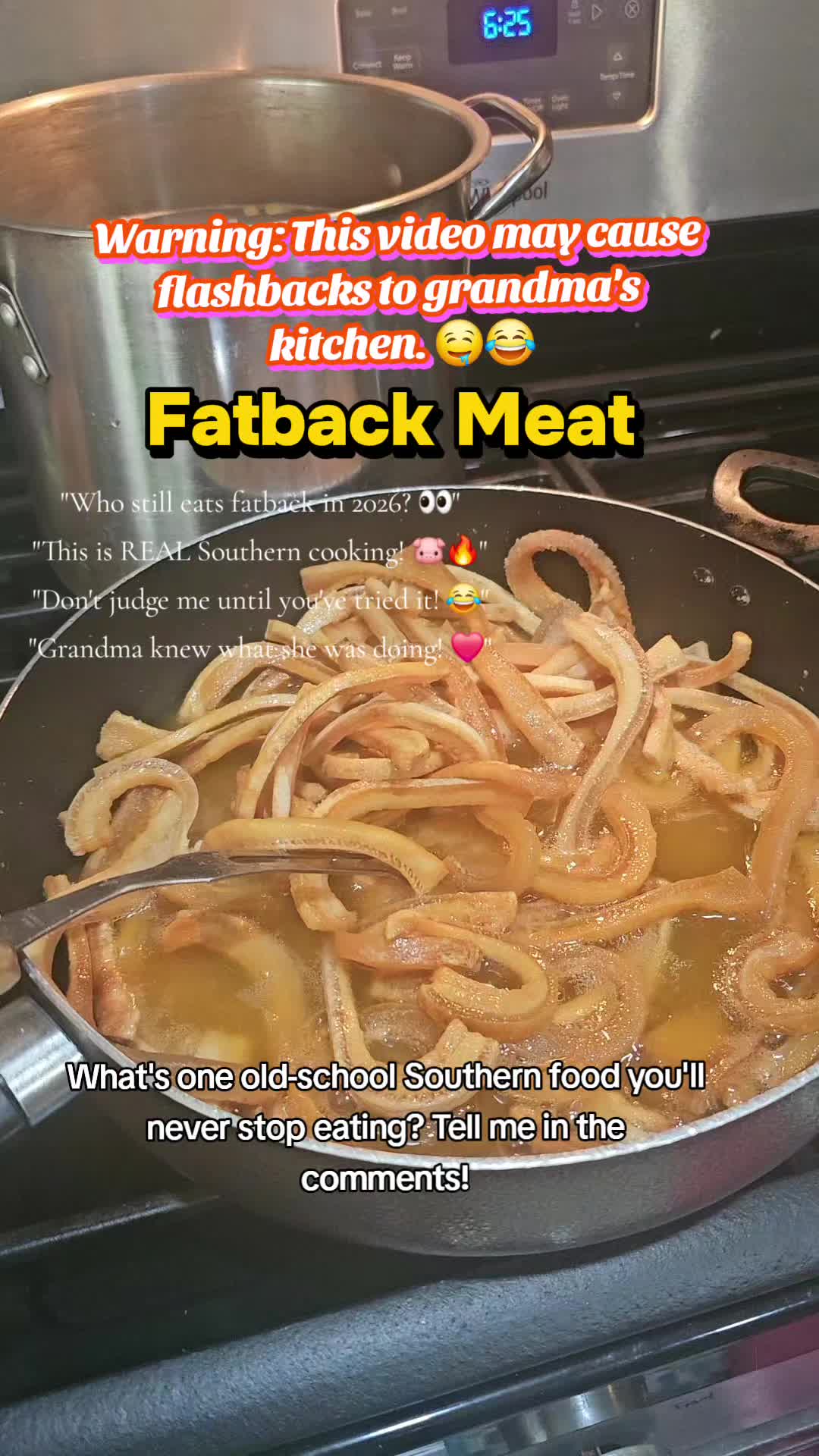 @Meka