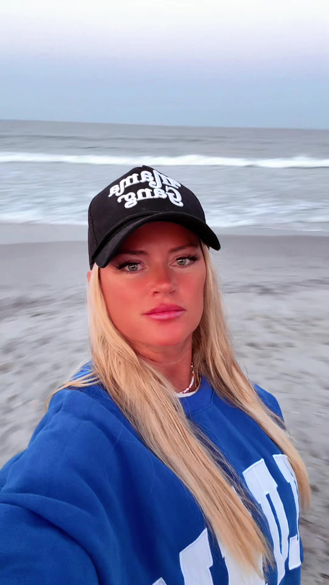 @LaceyUnsupervised2.0