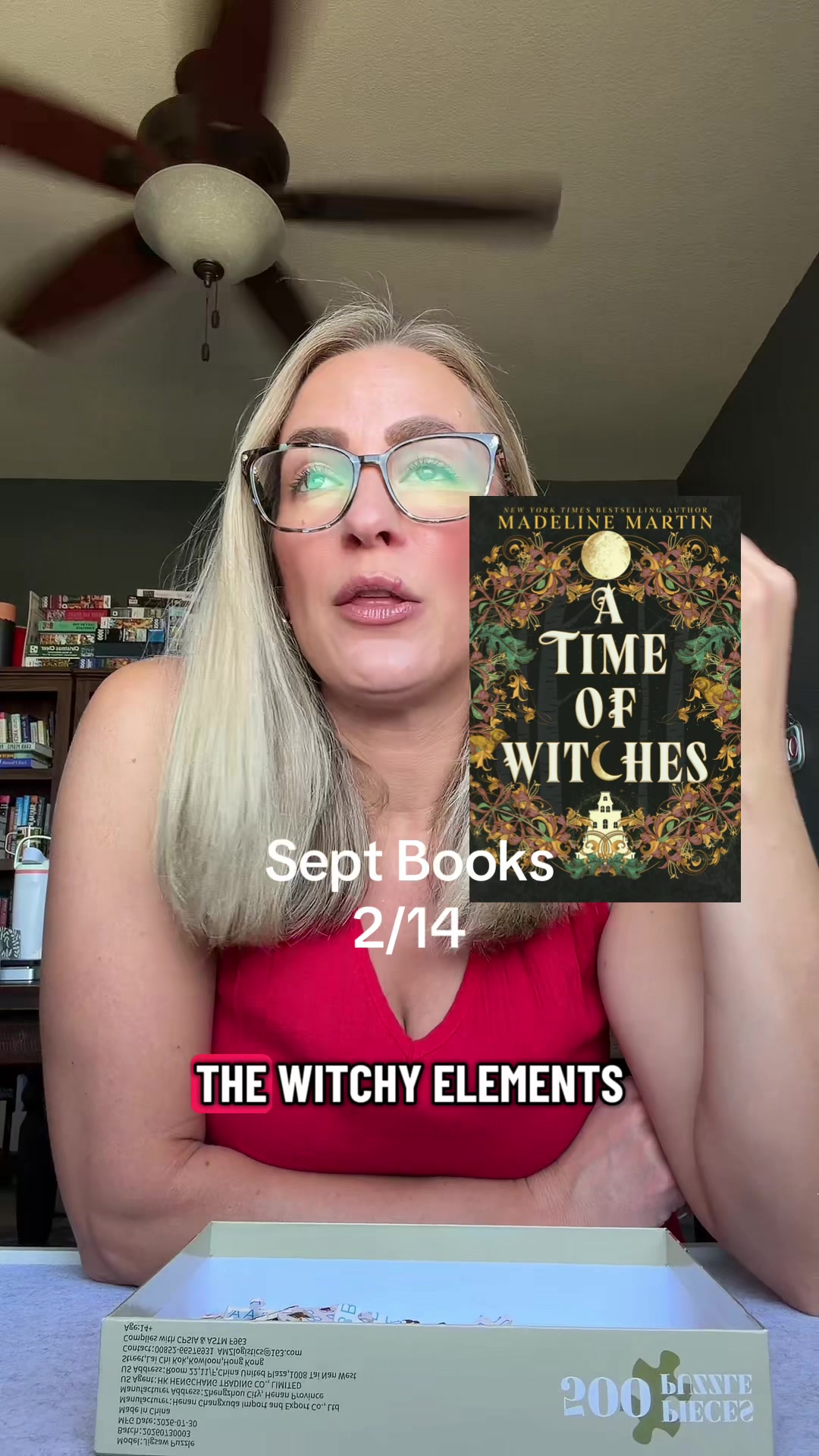 @Meagansbookclub