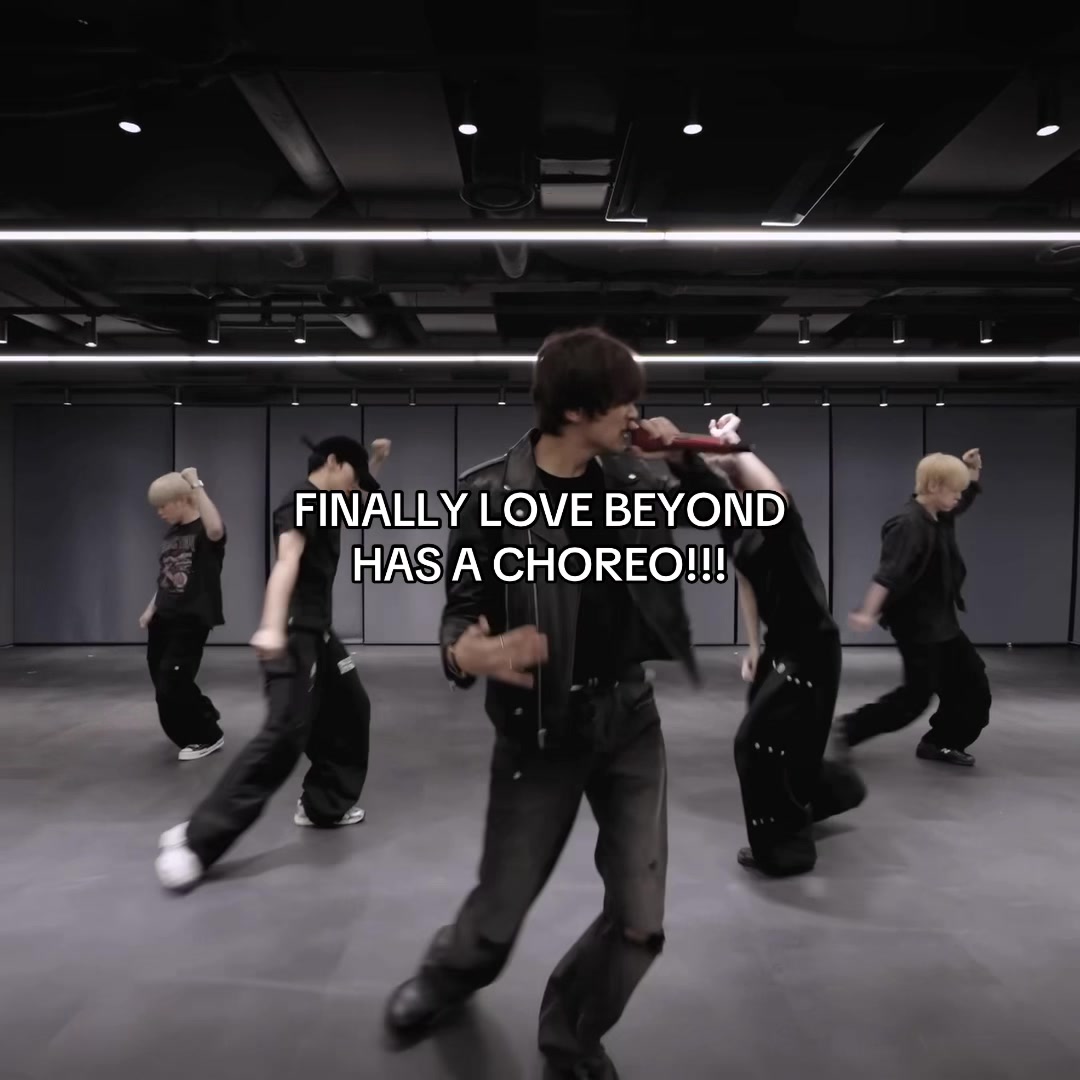 @meg ¹²⁷ || met haechan, junny