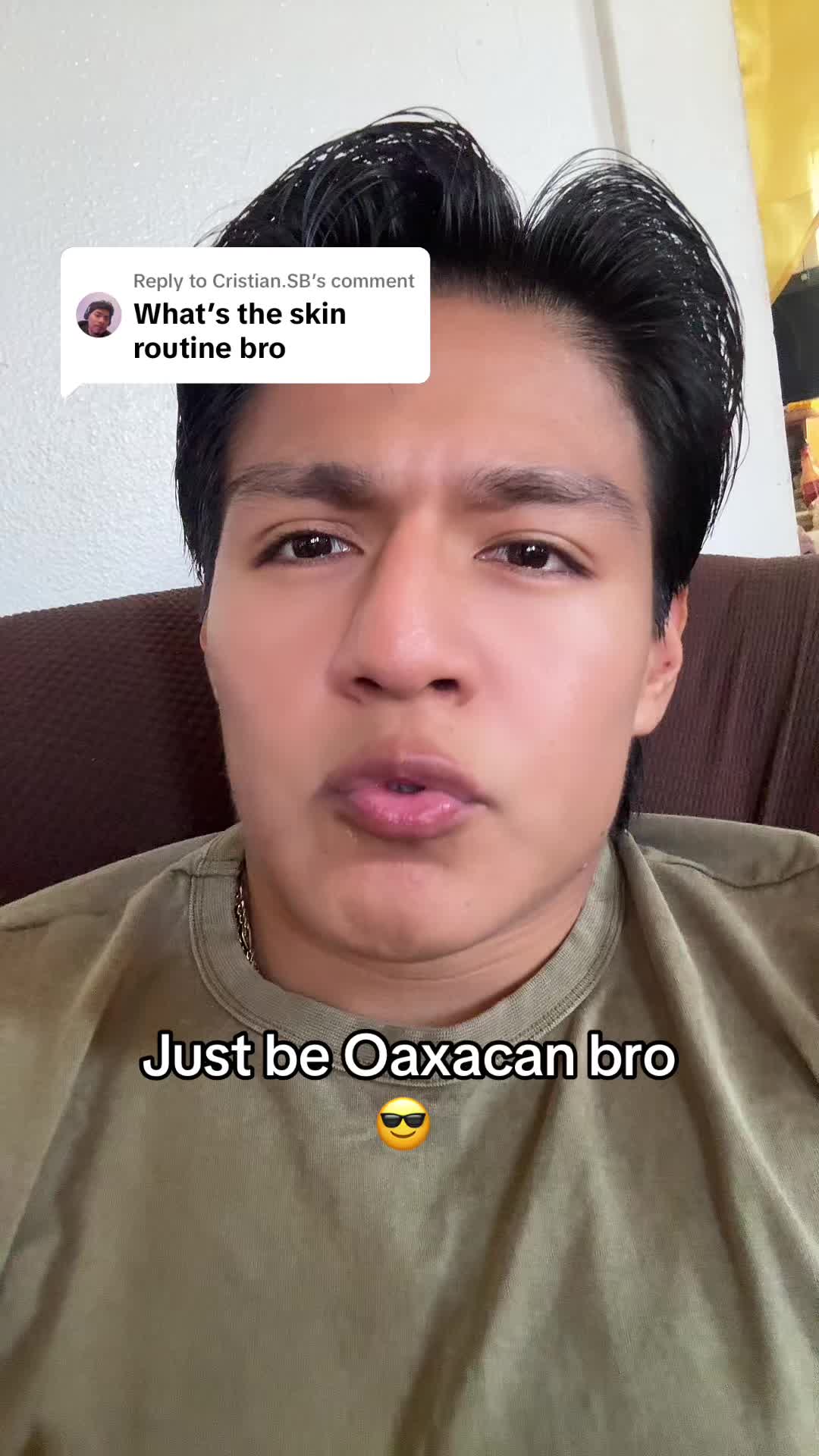 @cafeconleche562