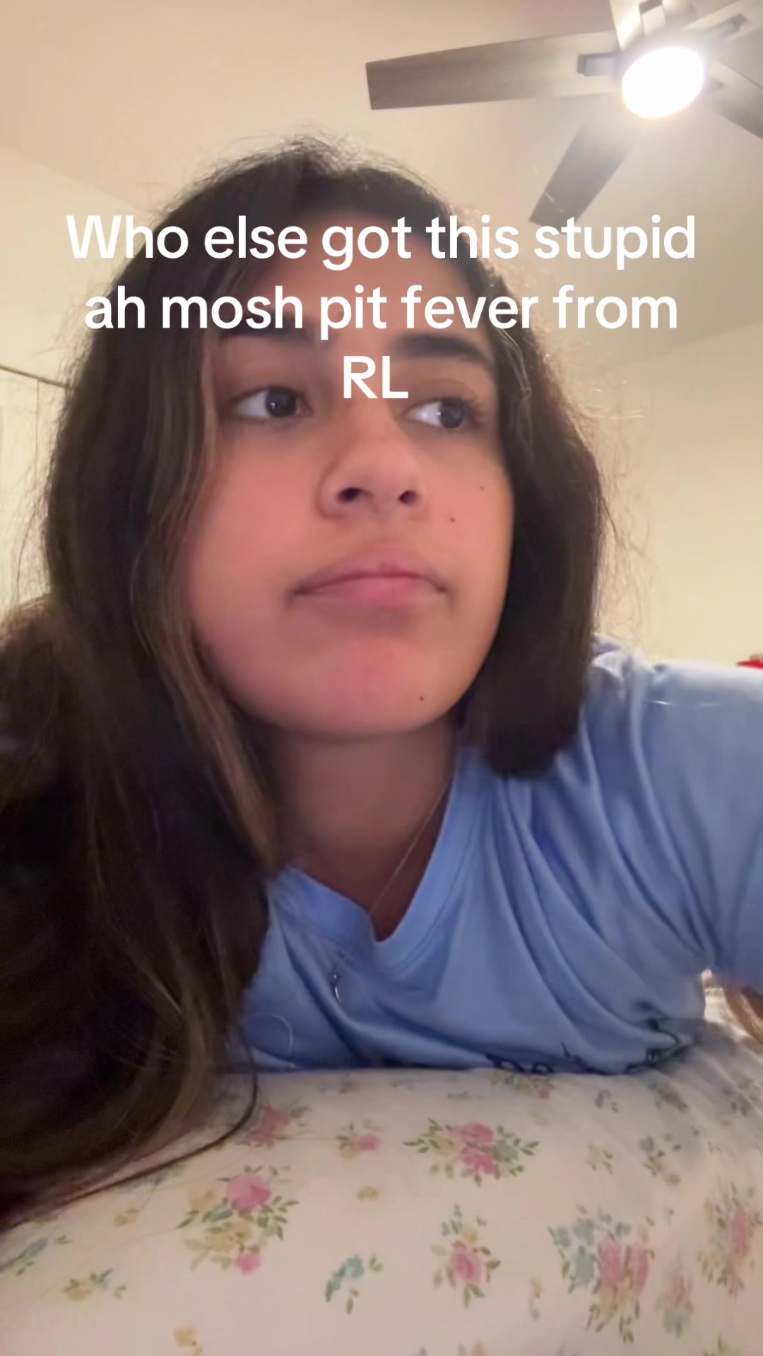 @manu.spamzz💕