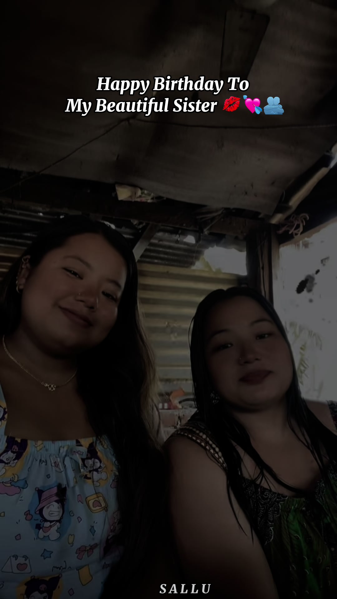 @Gauri Gyaba ❣️🌹🥀