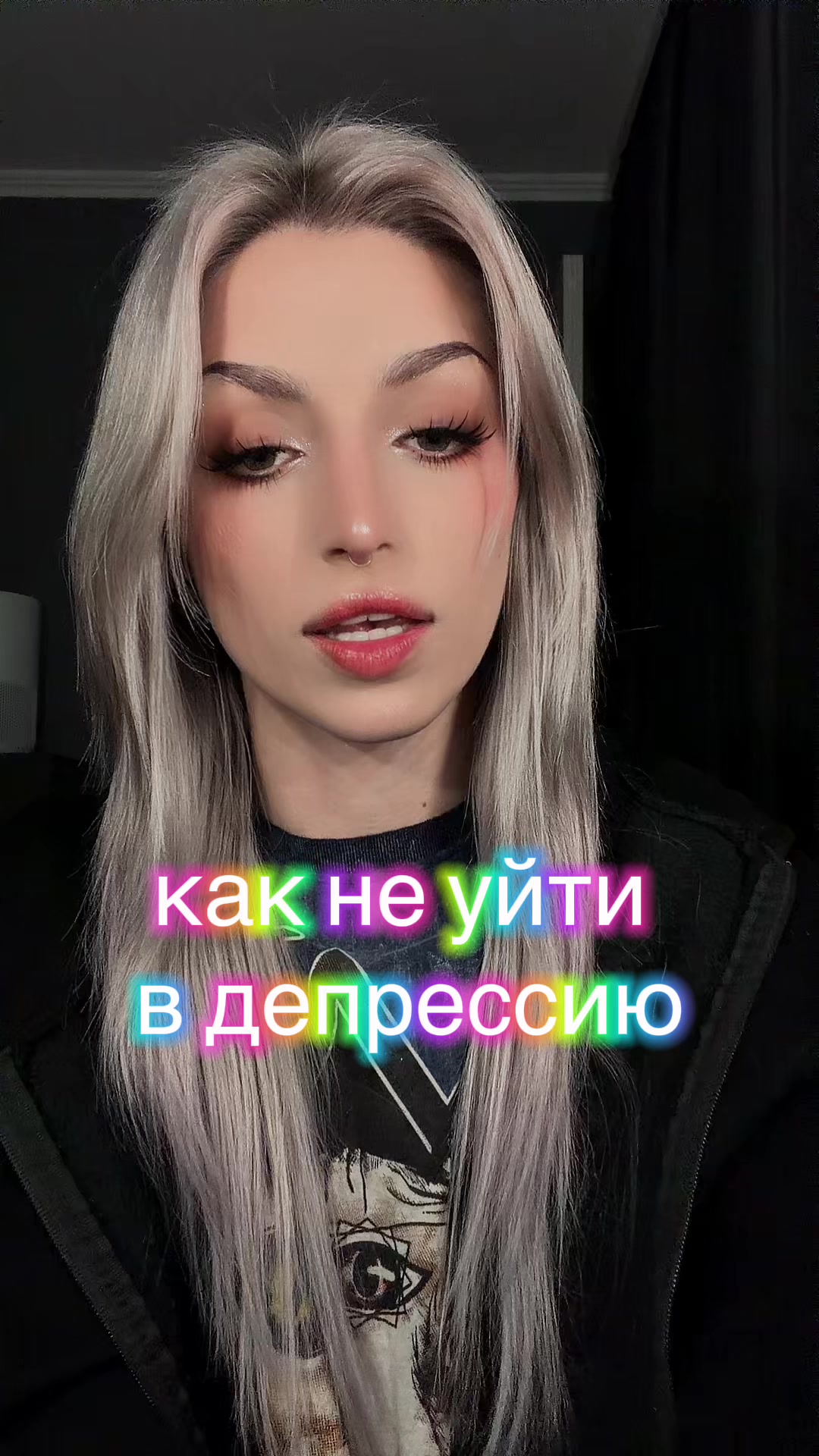 @lada_pavlova