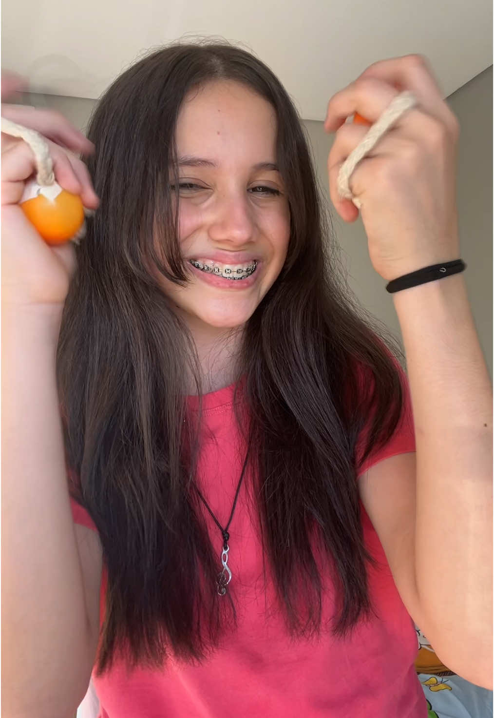@Juliiiii