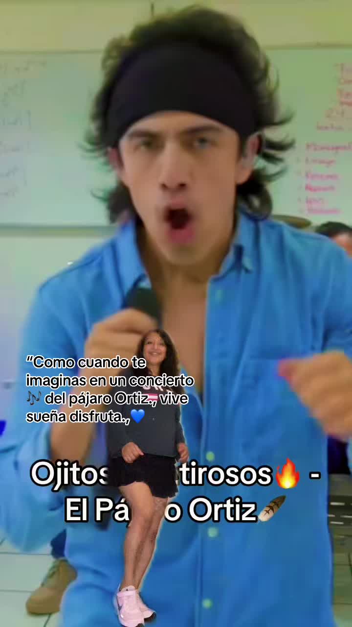 @MariluRodz💙 💙💙