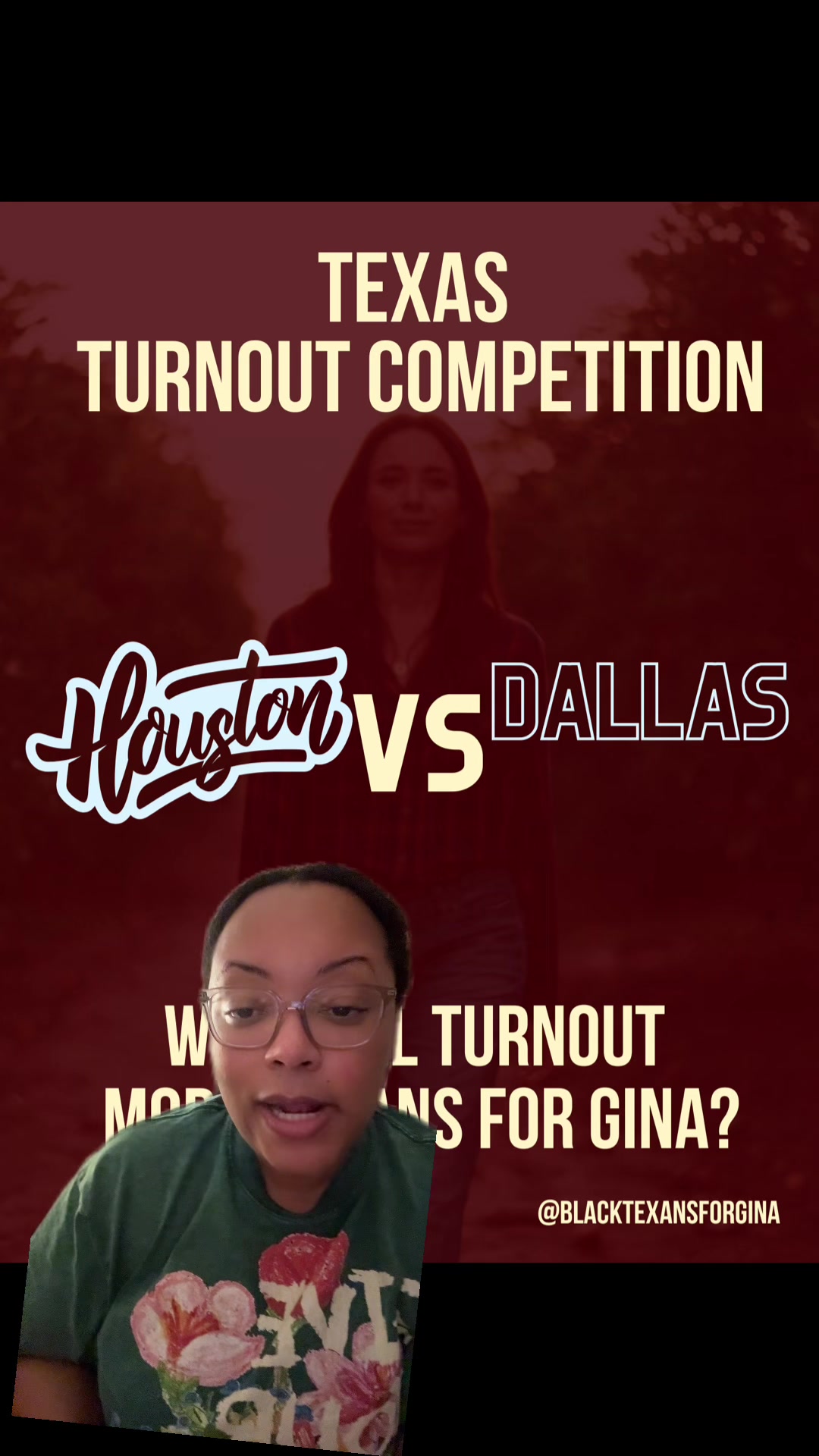 @Erika | Black Girls Who Brunch