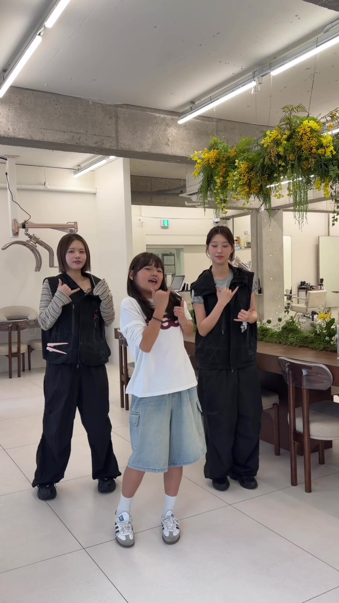 @왜요쌤