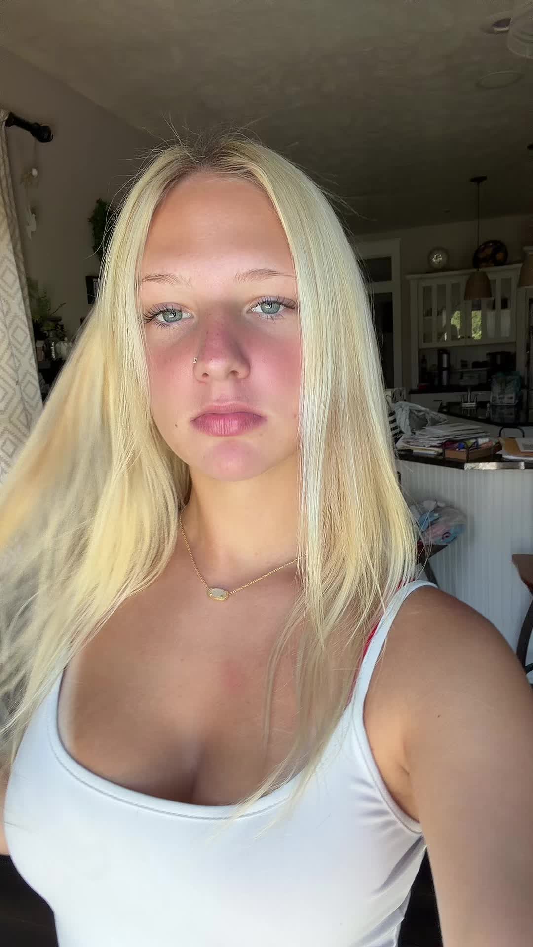 @aubzilla 🐙