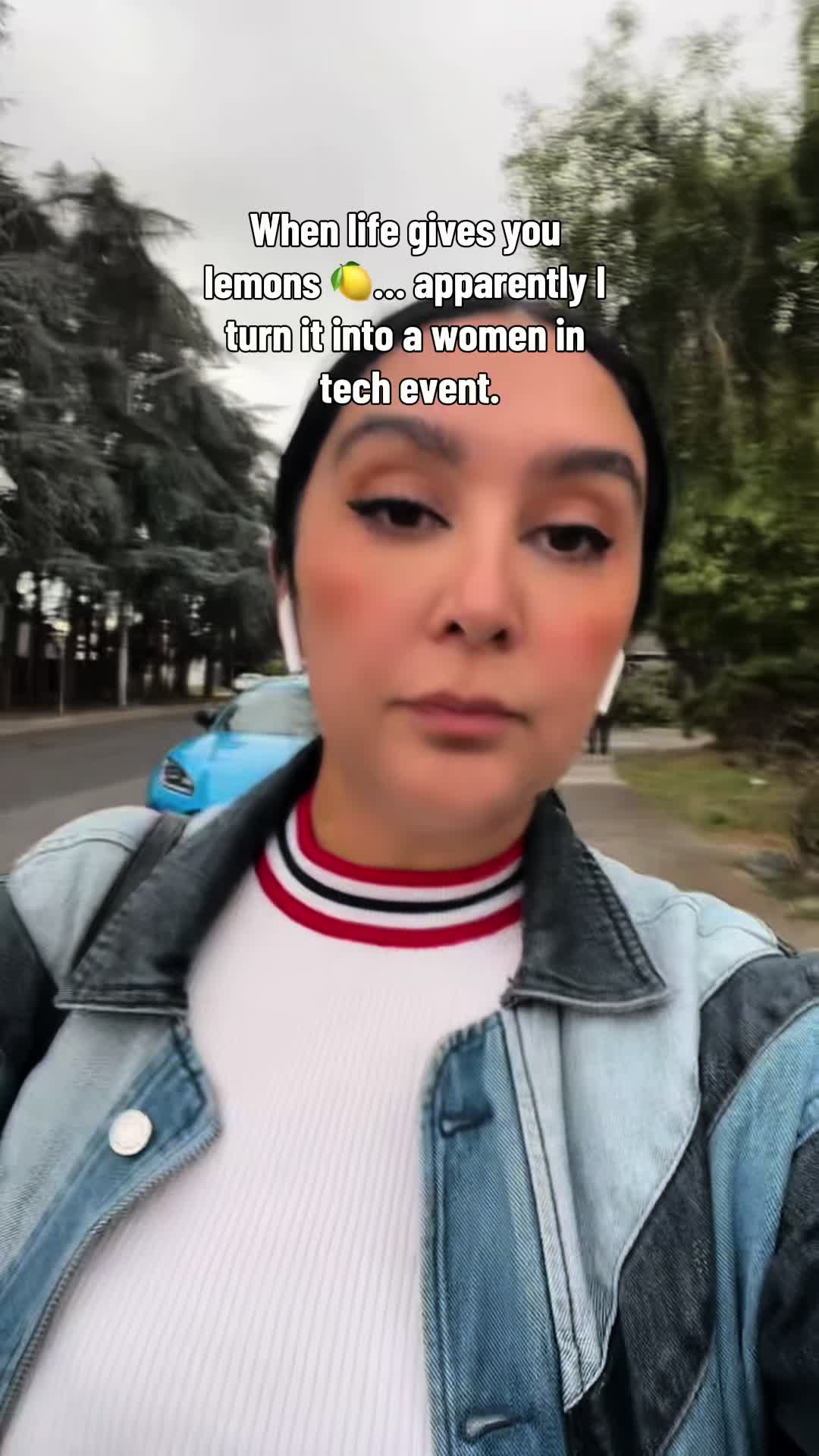 @🤖Beauty Tech+Tips: Giselle