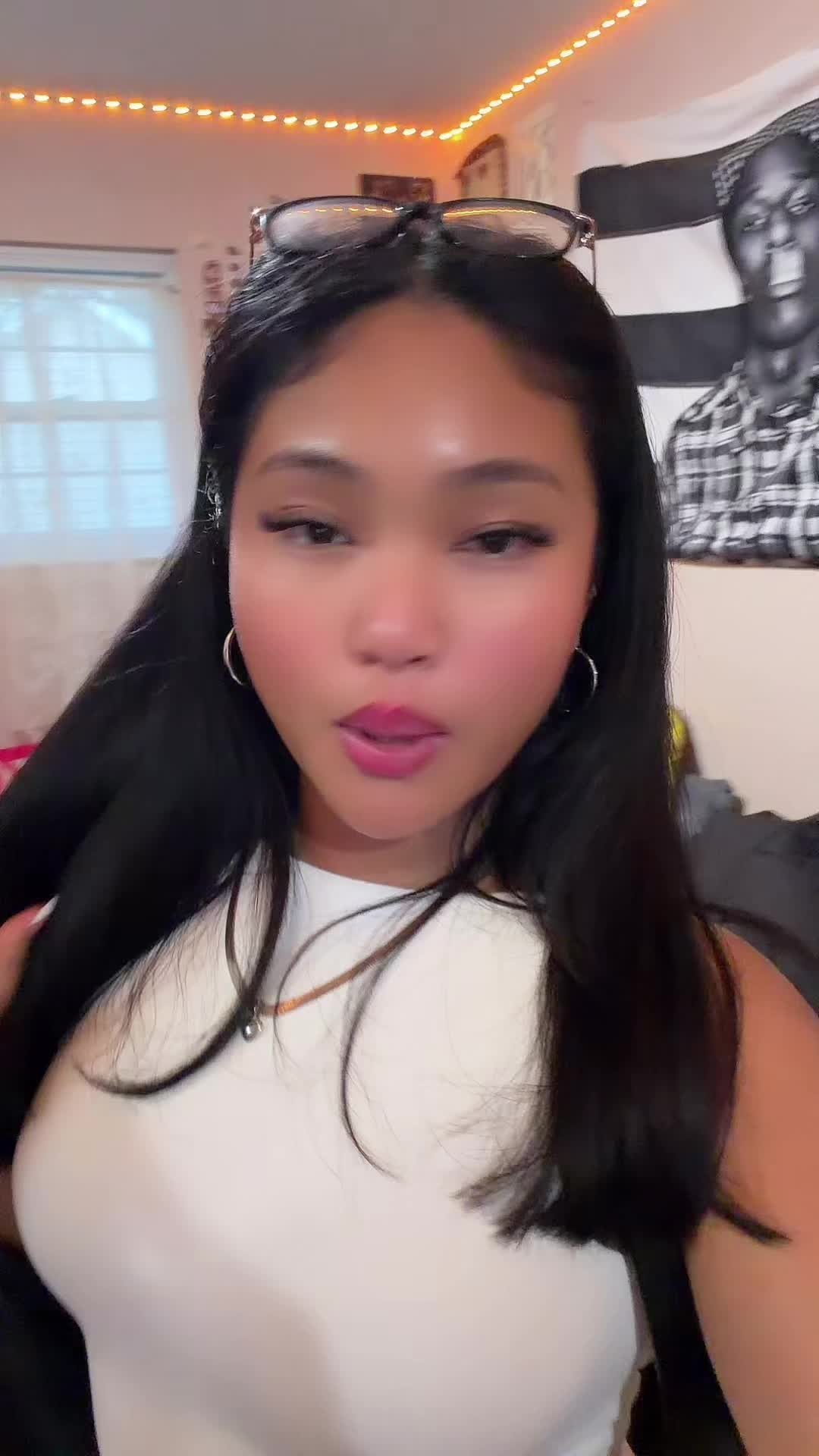 @tala2x