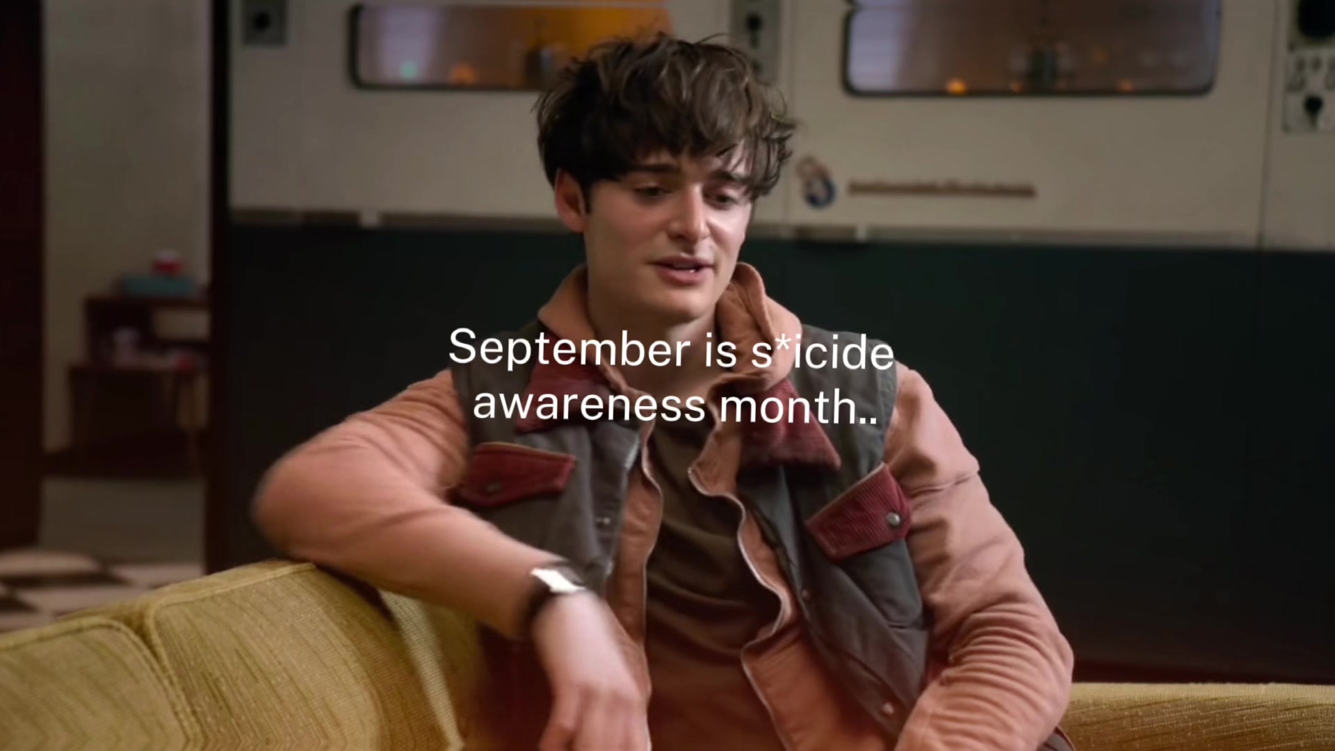 @lan𐙚