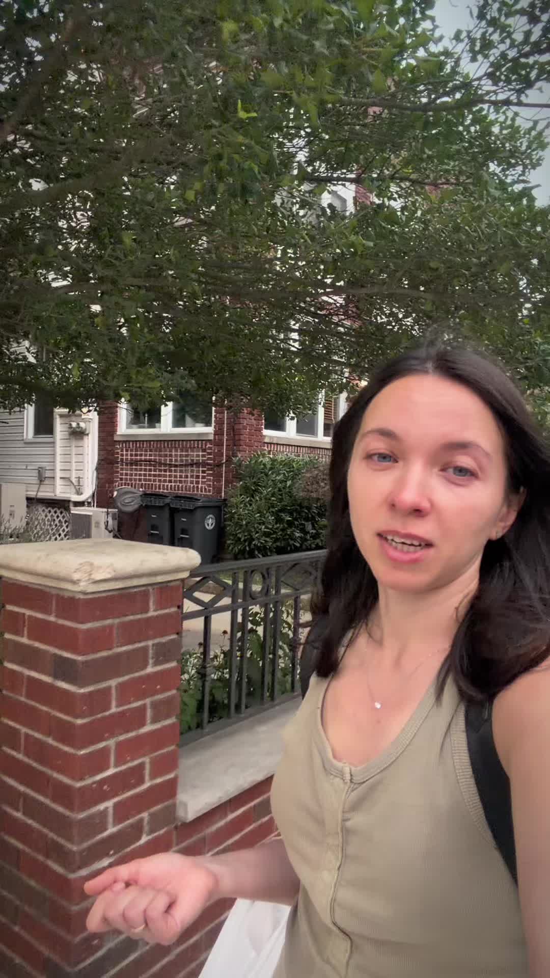 @canary_tatiana