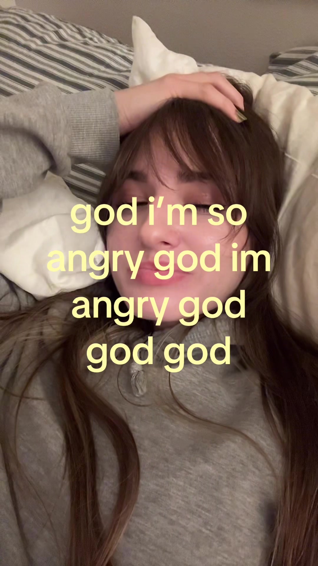 @angel