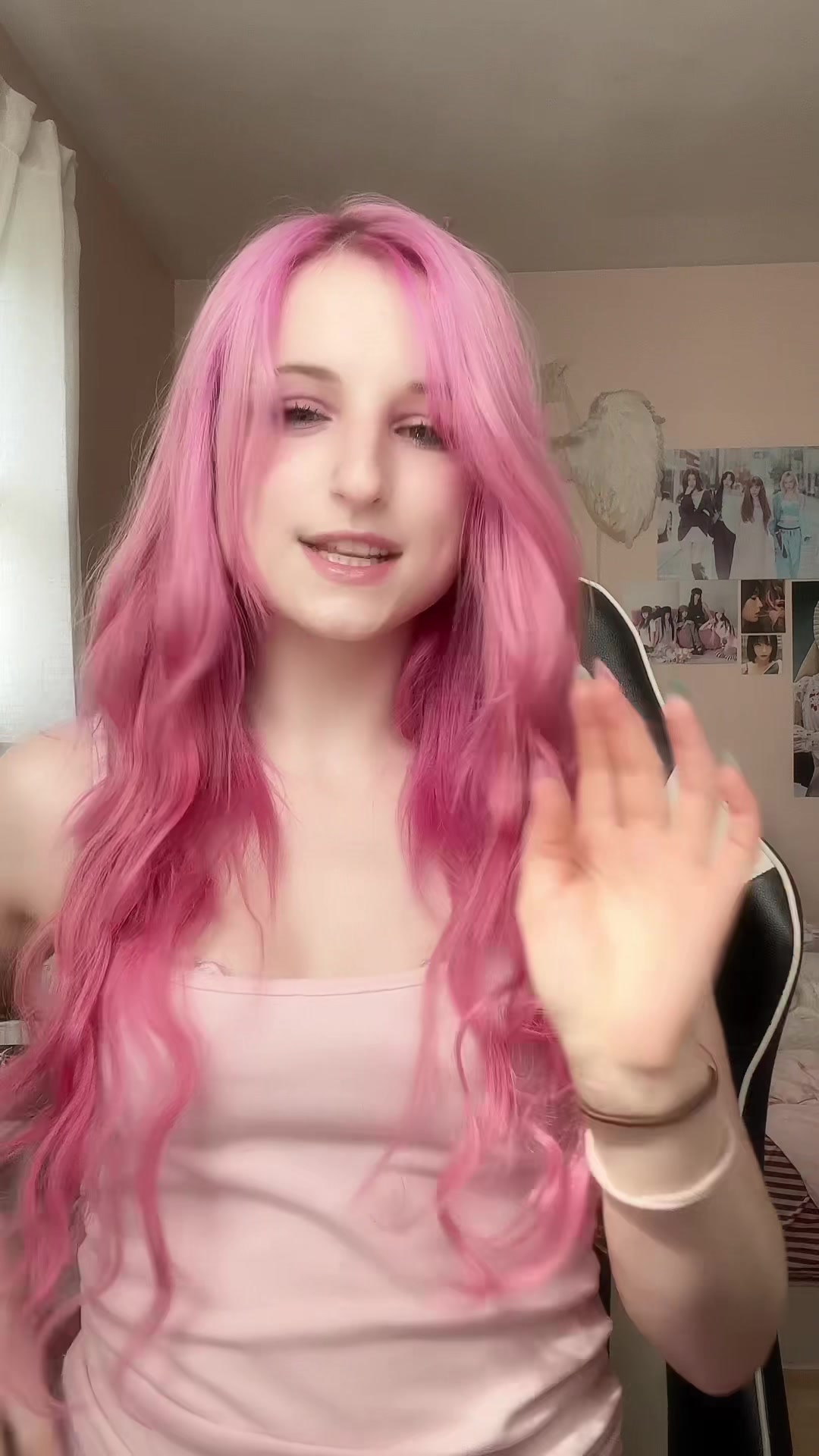 @marstomox
