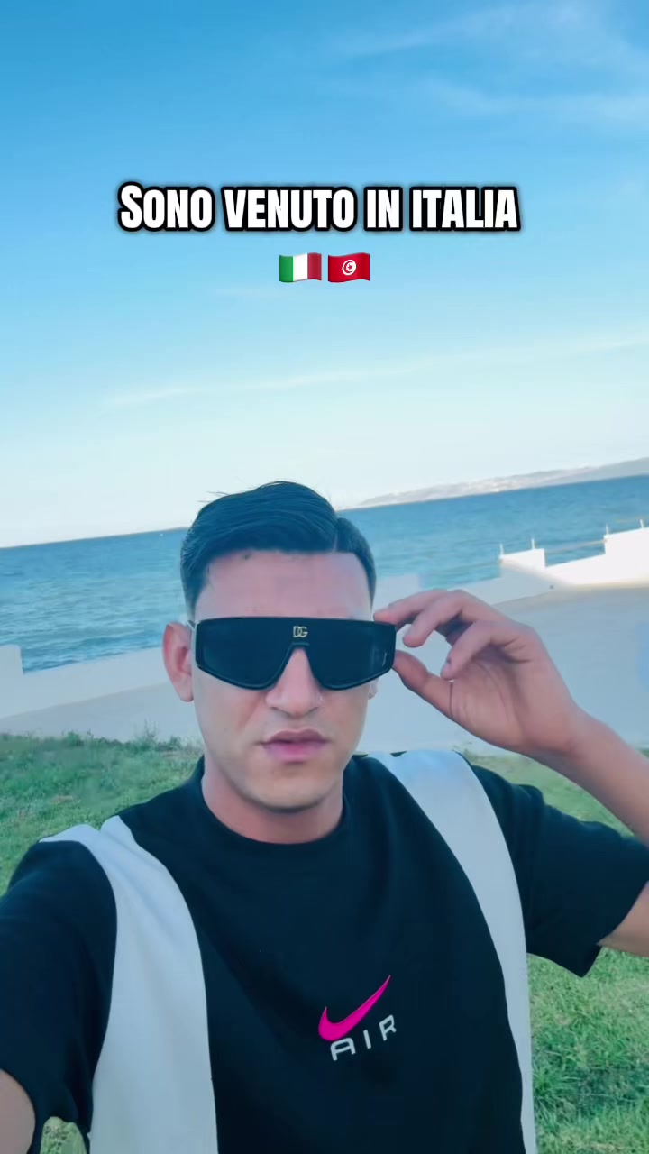 @Hameda officiel