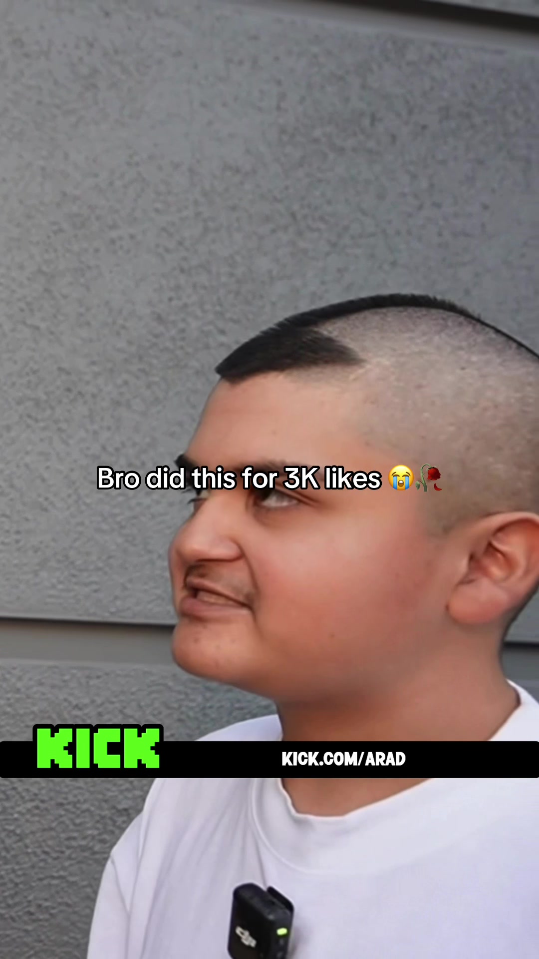 @DeClipz