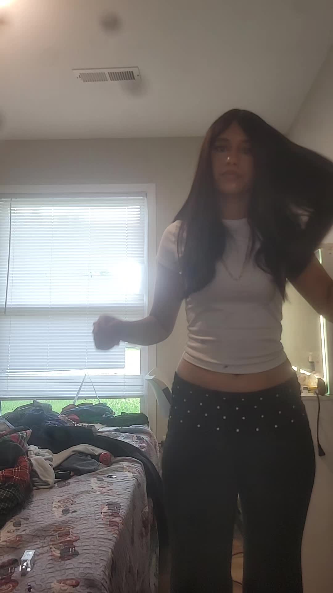 @𝓜𝓪𝓻𝓲𝓪