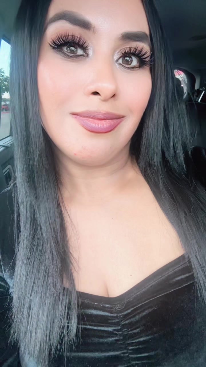 @🍧🍡Bonita mexicana🍭