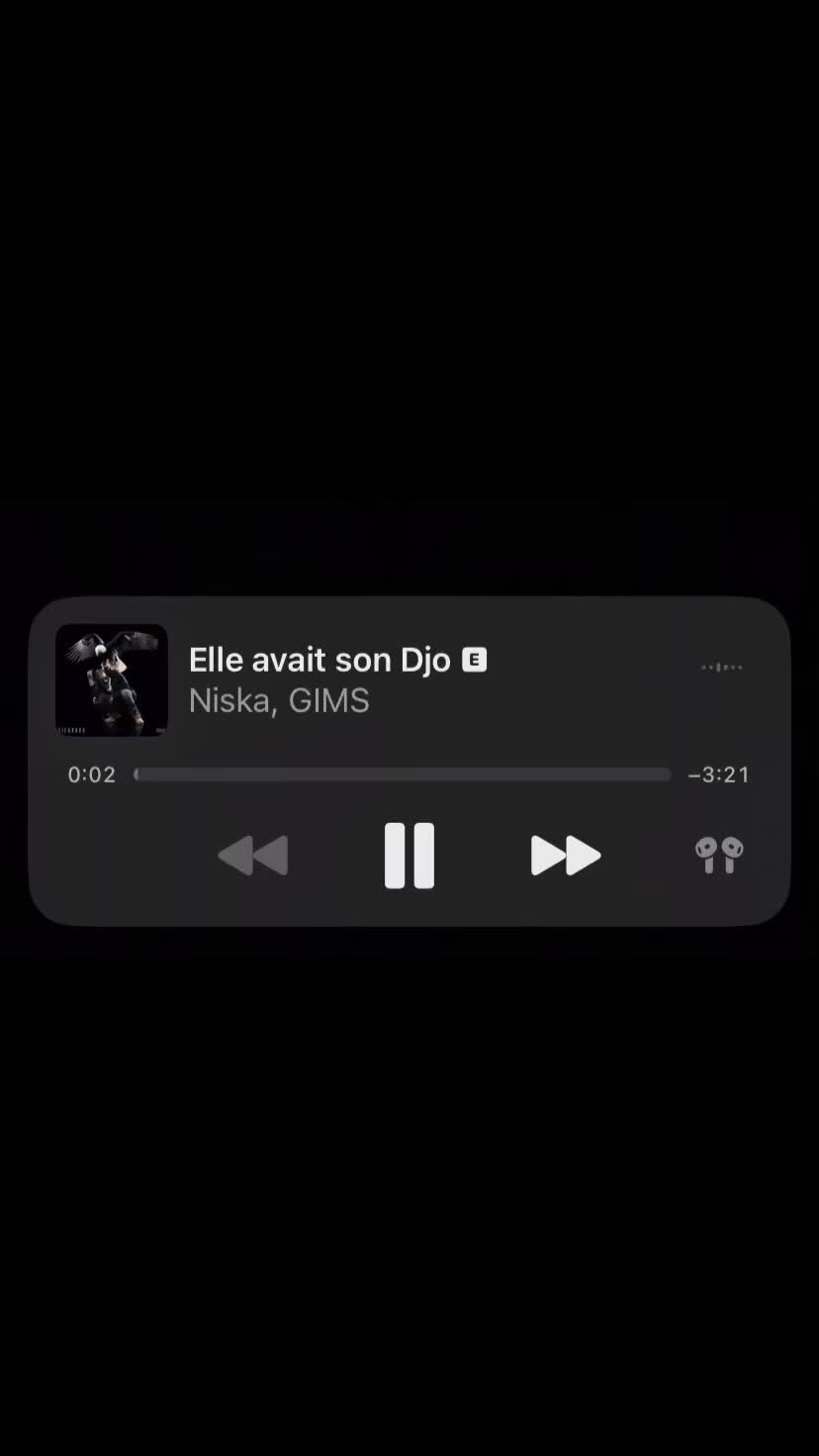 @justmusic